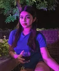 DelhiMazza Exclusive Escorts in Noida for Classy Clients
